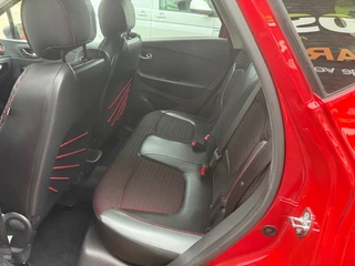 Renault Captur – thumbnail 19