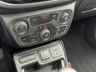Jeep Compass – thumbnail 21
