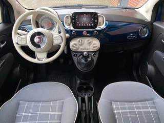 Fiat 500 – thumbnail 13