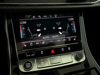 Audi Q7 – thumbnail 24