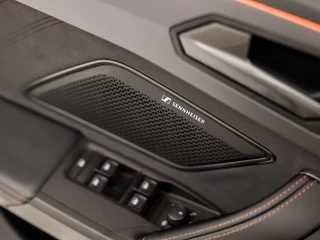 CUPRA Leon – thumbnail 39