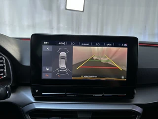 SEAT Leon – thumbnail 12