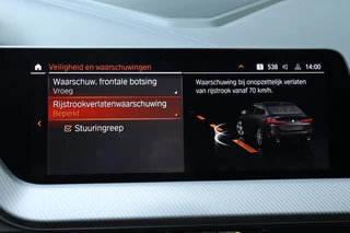 BMW 2 Serie – thumbnail 24