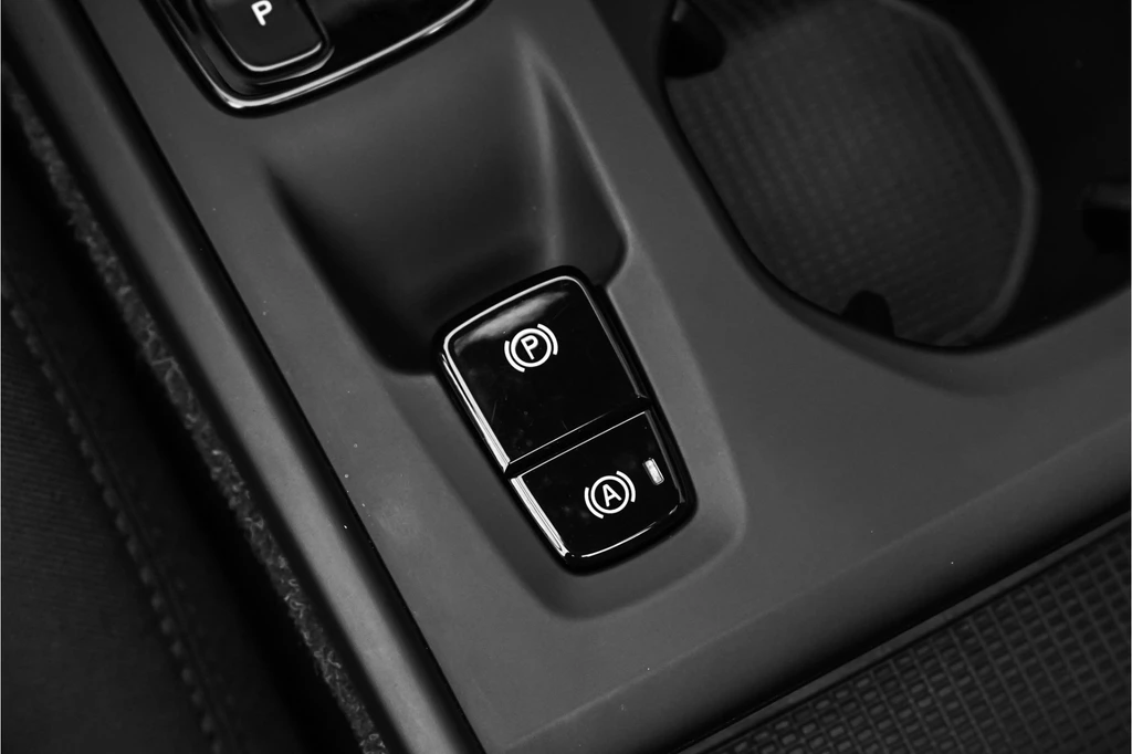 Volvo XC40 – foto 38