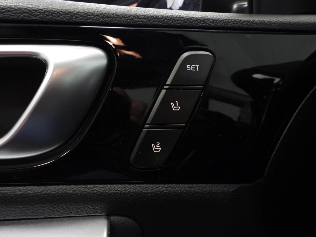 Kia XCeed – foto 32