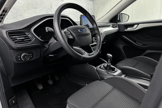 Ford Focus – thumbnail 26