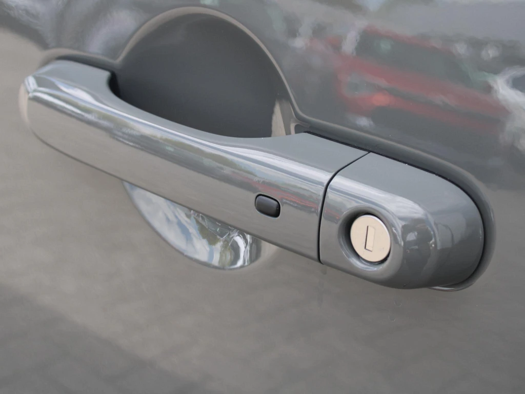 Jeep Renegade – foto 10
