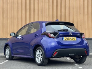 Toyota Yaris – thumbnail 2