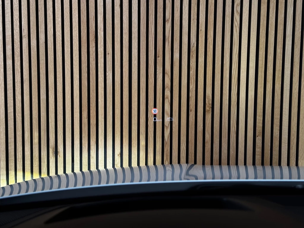 Audi A3 – foto 22