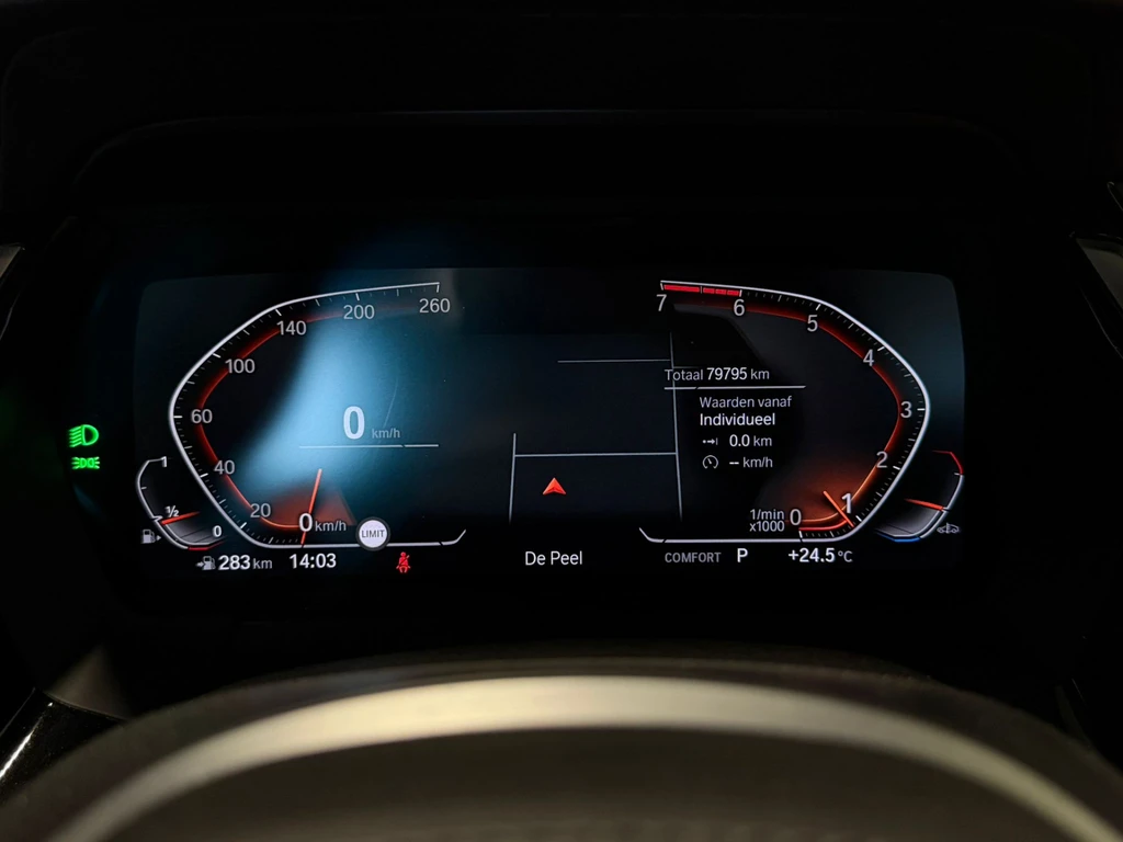 BMW Z4 – foto 15
