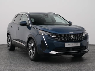 Peugeot 3008 – thumbnail 15