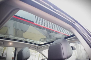 Renault Kadjar – thumbnail 24