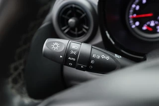 Hyundai i10 – thumbnail 14