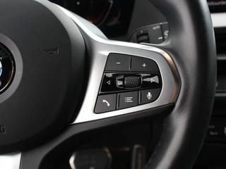 BMW 1 Serie – thumbnail 19
