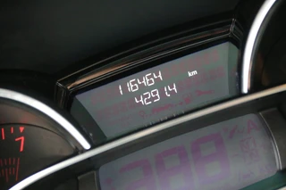 Renault Clio – thumbnail 15
