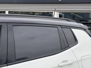 Jeep Compass – thumbnail 23