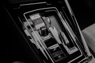 Volkswagen Golf – thumbnail 33