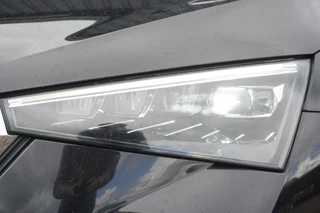 Škoda Scala – thumbnail 11