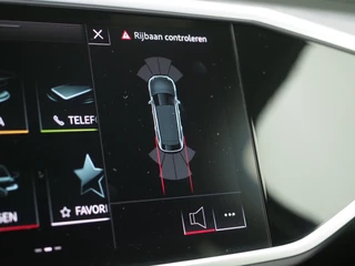Audi A6 – thumbnail 30
