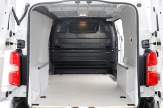 Fiat Scudo – thumbnail 8