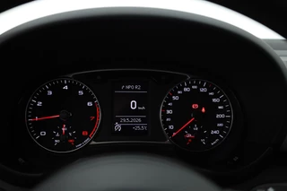 Audi A1 Sportback – thumbnail 12
