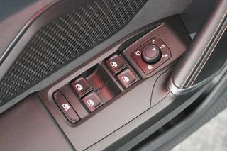 CUPRA Leon Sportstourer – thumbnail 16