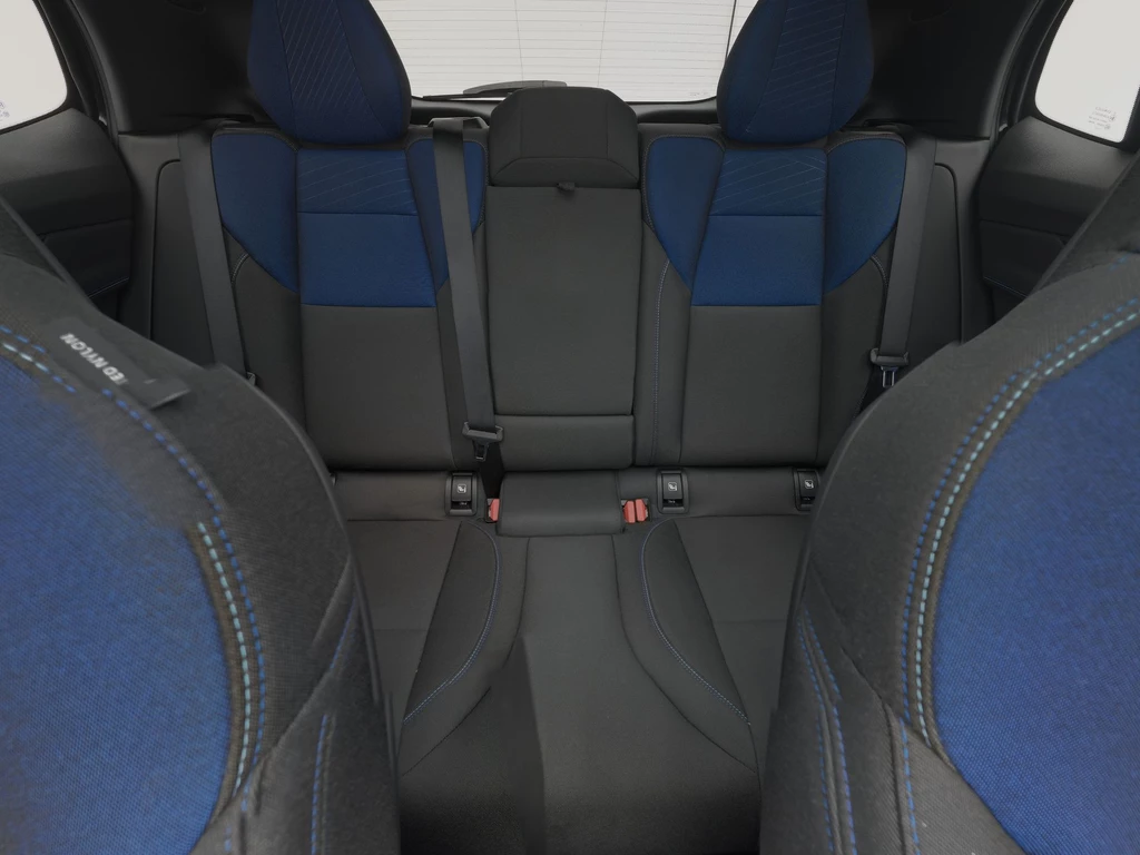 Lynk & Co 01 – foto 22