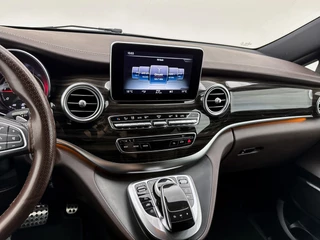 Mercedes-Benz V-Klasse – thumbnail 16