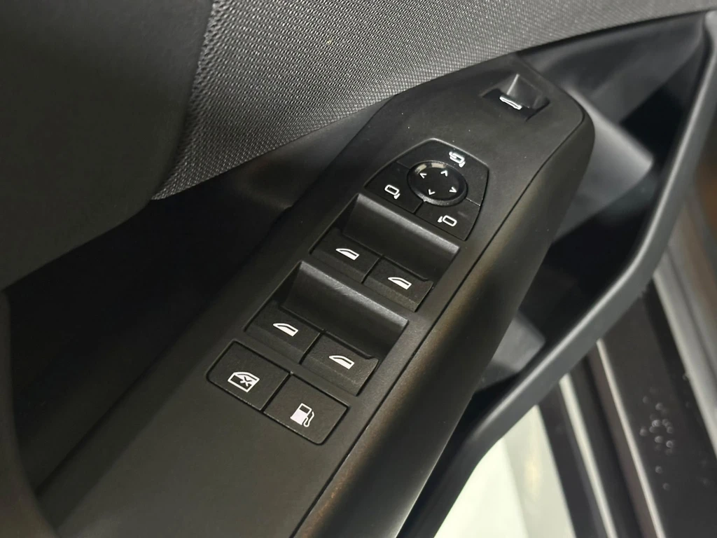 BMW X3 – foto 30