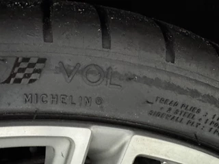 Volvo V60 – thumbnail 43