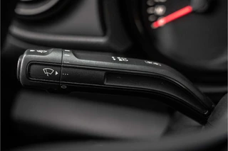 Mercedes-Benz Citan – thumbnail 16