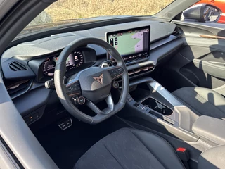 CUPRA Terramar – thumbnail 18