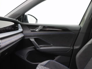 Volkswagen Tayron – thumbnail 38