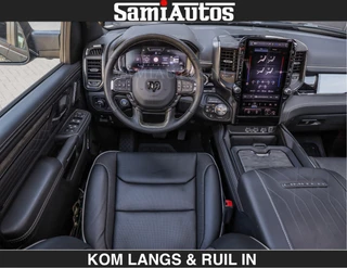 Dodge Ram Pick-Up – thumbnail 69