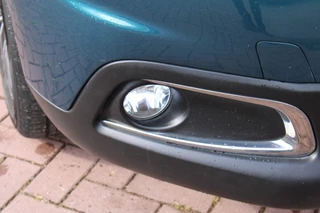 Peugeot 2008 – thumbnail 31