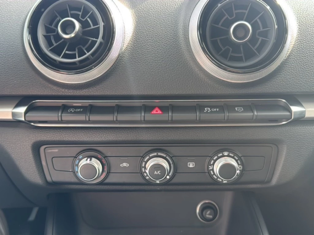 Audi A3 – foto 20