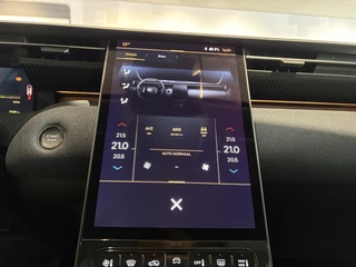 Citroën C5 Aircross – thumbnail 35