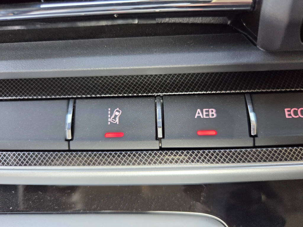 Maxus eDeliver9 – foto 24