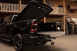 Dodge Ram 1500 – thumbnail 4