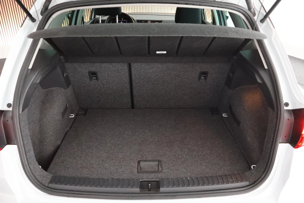 SEAT Arona – foto 38