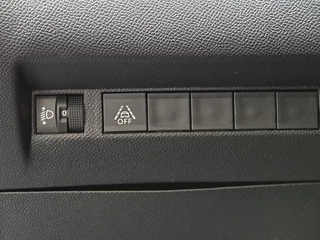 Peugeot 2008 – thumbnail 23