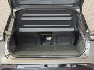 Nissan QASHQAI – thumbnail 67