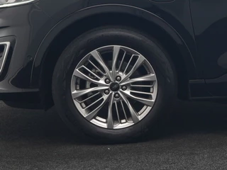 Ford Kuga – thumbnail 49