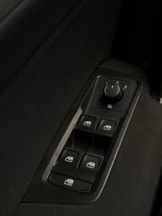 Volkswagen Touran – thumbnail 29