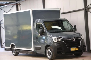 Renault Master – thumbnail 7