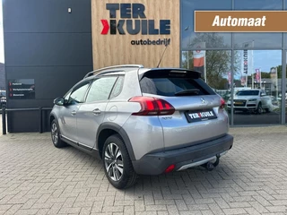 Peugeot 2008 – thumbnail 3