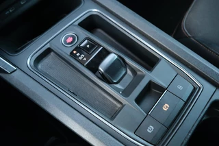 CUPRA Leon Sportstourer – thumbnail 33