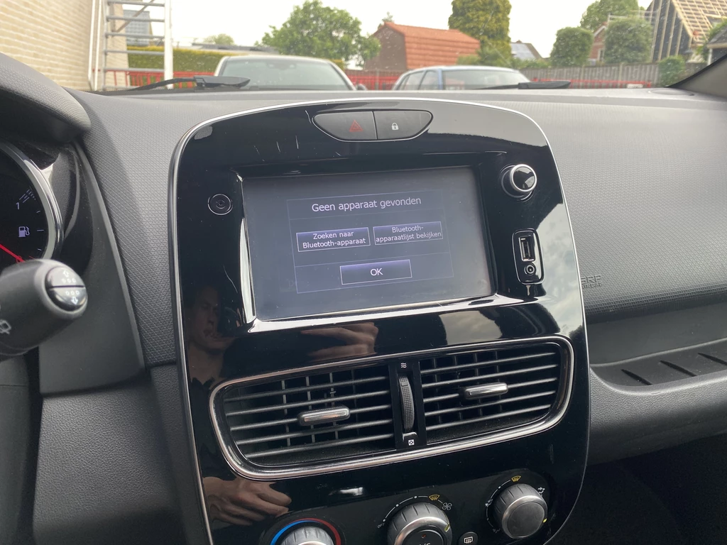 Renault Clio – foto 29