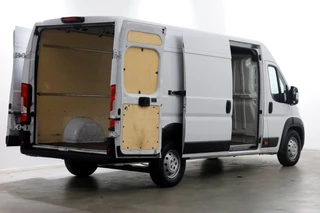 Citroën Jumper – thumbnail 5
