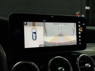 Mercedes-Benz GLC – thumbnail 57